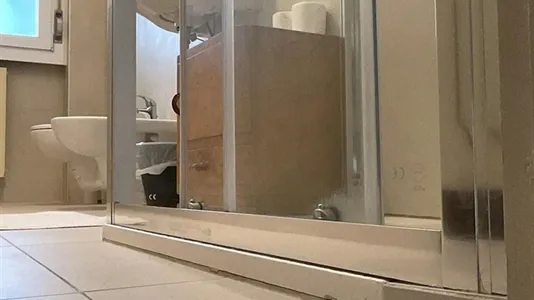 Apartments in Florence - photo 4