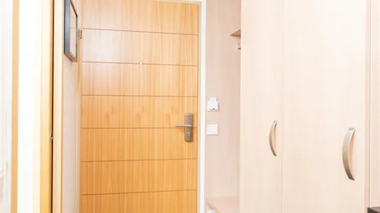 Apartments in Vienna Favoriten - photo 10