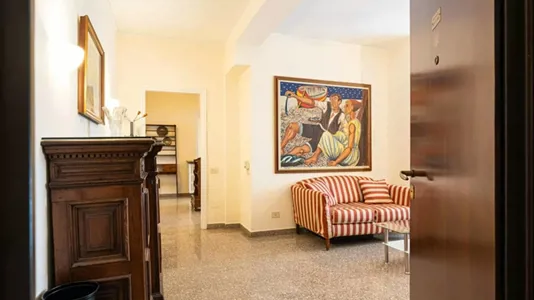 Apartments in Milano Zona 9 - Porta Garibaldi, Niguarda - photo 2