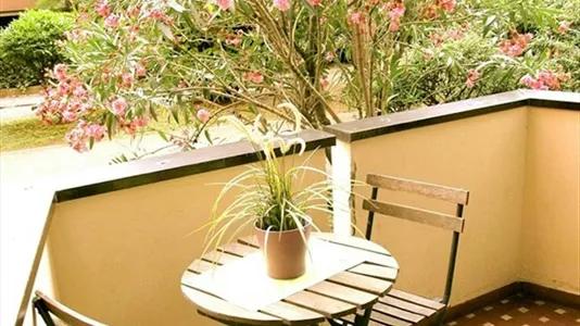 Rooms in Milano Zona 5 - Vigentino, Chiaravalle, Gratosoglio - photo 4