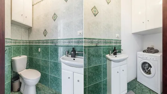 Rooms in Location is not specified - photo 8