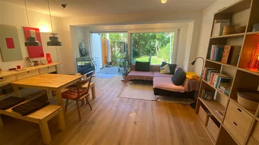 Houses in Location is not specified - photo 5