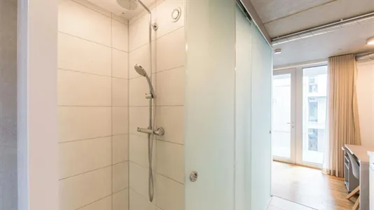 Apartments in Berlin Treptow-Köpenick - photo 8