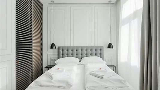 Apartments in Wien Penzing - photo 10