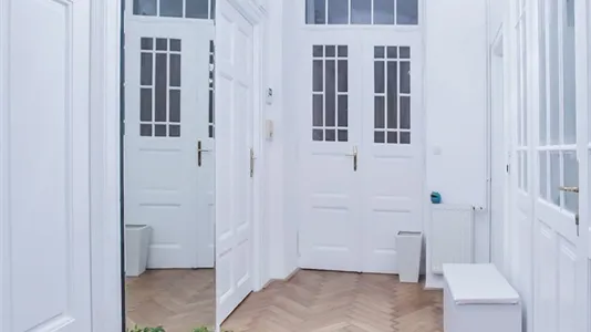 Rooms in Besnica - photo 4