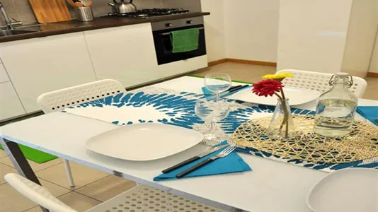 Rooms in Milano Zona 4 - Vittoria, Forlanini - photo 5