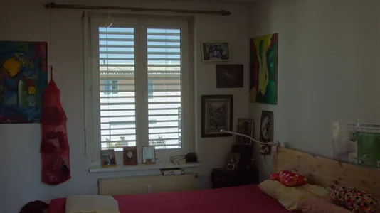 Apartments in Mainz - photo 7