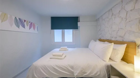 Apartments in Location is not specified - photo 1