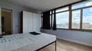 Apartment for rent, Roma Municipio V – Prenestino/Centocelle, Rome, &lt;span class=&quot;blurred street&quot; onclick=&quot;ProcessAdRequest(12955625)&quot;&gt;&lt;span class=&quot;hint&quot;&gt;See streetname&lt;/span&gt;[xxxxxxxxxxxxx]&lt;/span&gt;