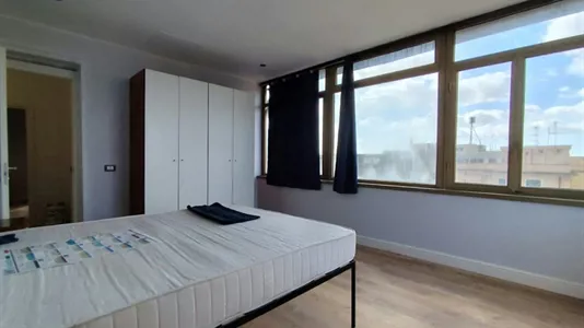 Apartments in Roma Municipio V – Prenestino/Centocelle - photo 1