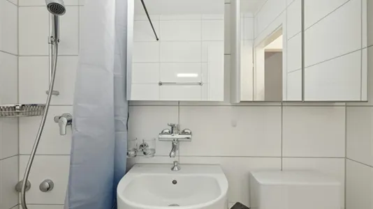 Rooms in Winterthur - photo 7