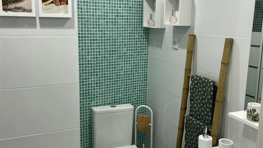 Apartments in Location is not specified - photo 5