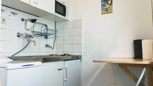 Apartments in Dortmund - photo 6