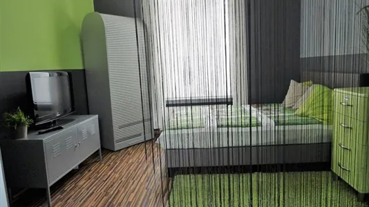 Apartments in Stad Antwerp - photo 7