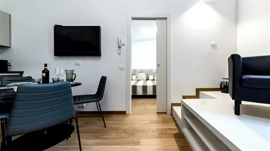 Apartments in Milano Zona 1 - Centro storico - photo 5