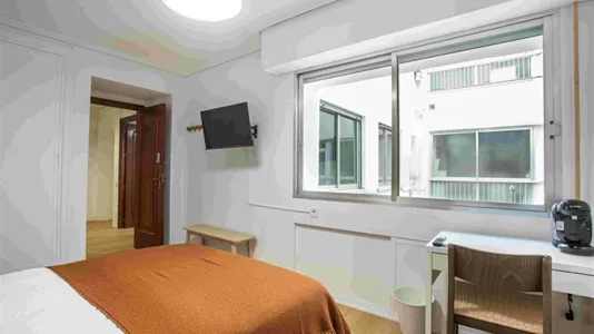 Rooms in Alicante/Alacant - photo 7