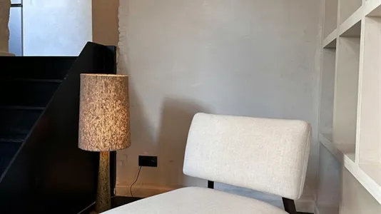 Rooms in Stad Antwerp - photo 6