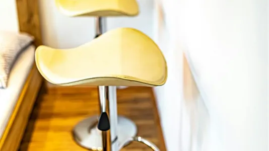 Apartments in Wien Ottakring - photo 6