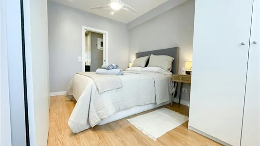 Apartments in Madrid Arganzuela - photo 8