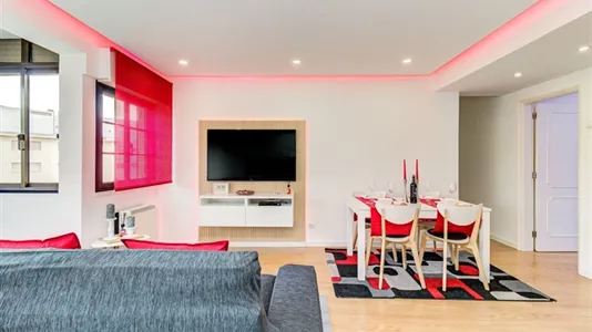 Rooms in Amadora - photo 9