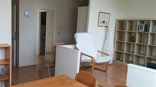 Apartments in Stad Brussel - photo 3