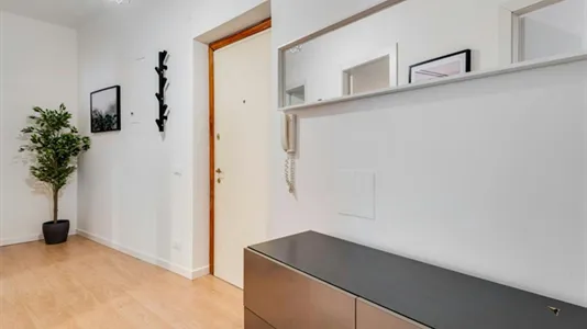 Rooms in Milano Zona 5 - Vigentino, Chiaravalle, Gratosoglio - photo 7