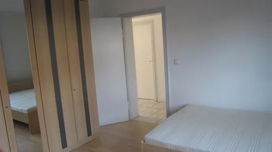 Rooms in Main-Taunus-Kreis - photo 4