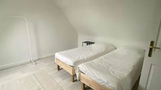 Apartments in Mol - photo 8