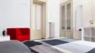 Room for rent, Milano Zona 1 - Centro storico, Milan, &lt;span class=&quot;blurred street&quot; onclick=&quot;ProcessAdRequest(7359866)&quot;&gt;&lt;span class=&quot;hint&quot;&gt;See streetname&lt;/span&gt;[xxxxxxxxxxxxx]&lt;/span&gt;