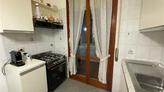 Rooms in Scandicci - photo 6