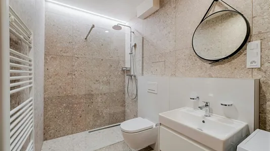 Apartments in Prague 10 - photo 10