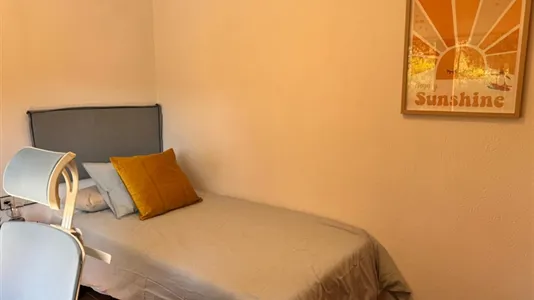 Rooms in Cerdanyola del Vallès - photo 4