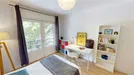 Room for rent, Montpellier, Occitanie, &lt;span class=&quot;blurred street&quot; onclick=&quot;ProcessAdRequest(10633786)&quot;&gt;&lt;span class=&quot;hint&quot;&gt;See streetname&lt;/span&gt;[xxxxxxxxxxxxx]&lt;/span&gt;