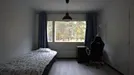 Room for rent, Helsinki Itäinen, Helsinki, &lt;span class=&quot;blurred street&quot; onclick=&quot;ProcessAdRequest(6853127)&quot;&gt;&lt;span class=&quot;hint&quot;&gt;See streetname&lt;/span&gt;[xxxxxxxxxxxxx]&lt;/span&gt;