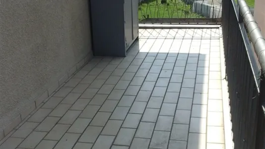 Rooms in Trento - photo 6