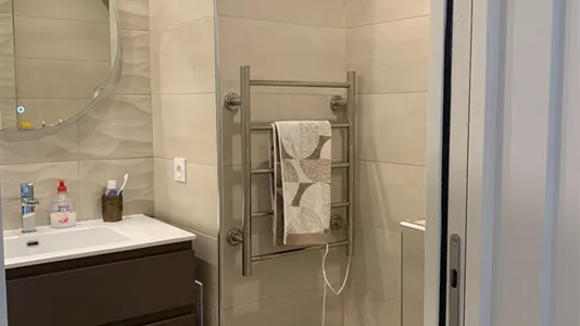 Apartments in Nice - photo 6