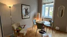 Apartment for rent, Wien Penzing, Vienna, &lt;span class=&quot;blurred street&quot; onclick=&quot;ProcessAdRequest(9493543)&quot;&gt;&lt;span class=&quot;hint&quot;&gt;See streetname&lt;/span&gt;[xxxxxxxxxxxxx]&lt;/span&gt;