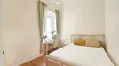 Room for rent, Lisbon (region), &lt;span class=&quot;blurred street&quot; onclick=&quot;ProcessAdRequest(7744316)&quot;&gt;&lt;span class=&quot;hint&quot;&gt;See streetname&lt;/span&gt;[xxxxxxxxxxxxx]&lt;/span&gt;