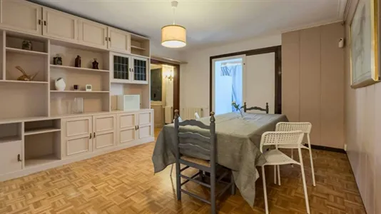 Rooms in Barcelona Sant Andreu - photo 10