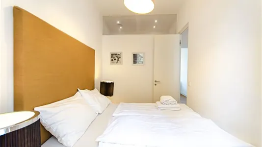 Apartments in Wien Rudolfsheim-Fünfhaus - photo 7