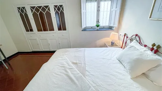 Rooms in Huerta de la Salud - photo 6