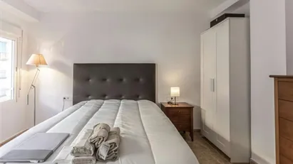 Room for rent in Alboraya, Comunidad Valenciana