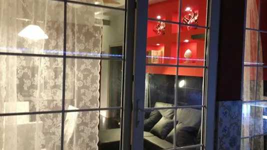 Rooms in Florence - photo 4