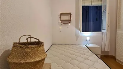 Room for rent in Valencia L'Eixample, Valencia (region)