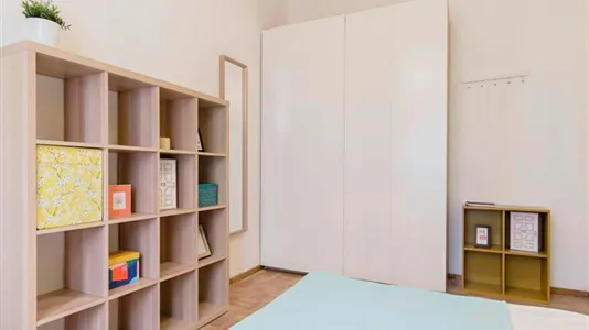 Rooms in Milano Zona 4 - Vittoria, Forlanini - photo 5