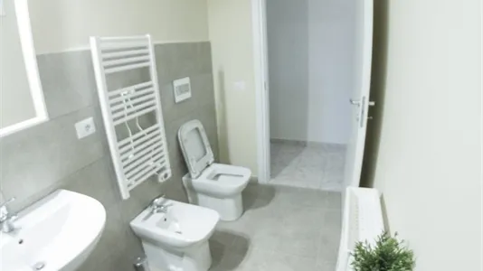 Rooms in Florence - photo 4