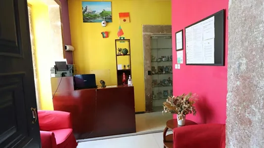 Rooms in Location is not specified - photo 10