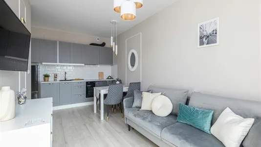 Apartments in Location is not specified - photo 3