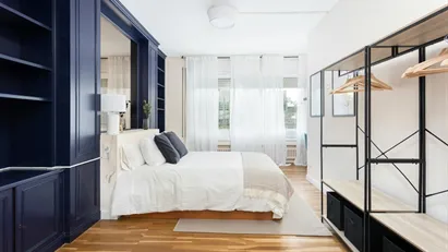 Room for rent in Barcelona Les Corts, Barcelona