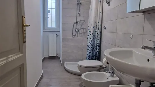 Rooms in Roma Municipio VIII – Appia Antica - photo 6